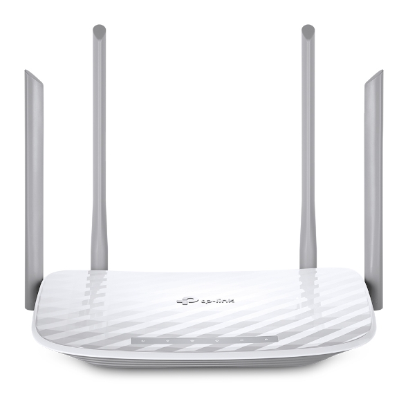 TP-Link Archer C50 AC1200